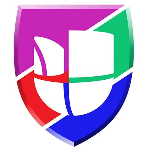 Univision Deportes’s avatar