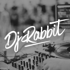 DJ-RABB-IT