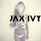 JAX IVY
