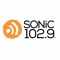 Sonic1029