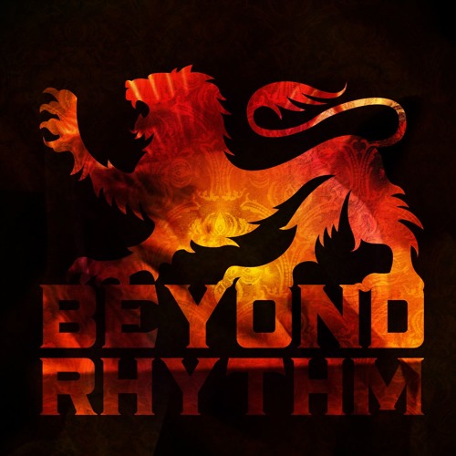 Beyond Rhythm’s avatar