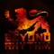 Beyond Rhythm