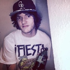 Dan the Man