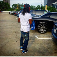 Jungle La Familia (AB1M x JM.Trapp)