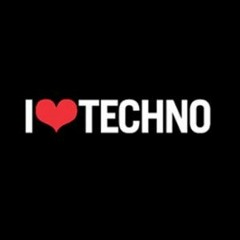 Real Techno Lovers