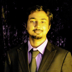 Fahad Ali