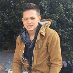 Ofir Bartov