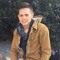 Ofir Bartov