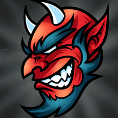 devil _12BG