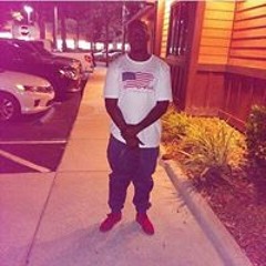 Wolflandent Boomlow