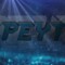 peyt