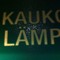 Kauko Lämpö