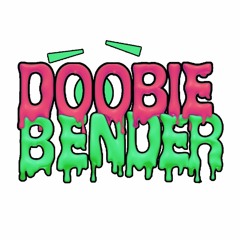 DoobieBender