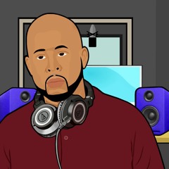 Genesis7 Productions Repost Page