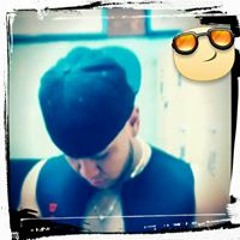 ostin