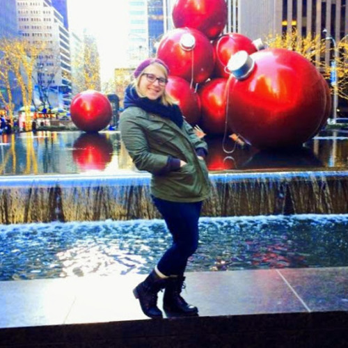 Stream Natalie Lennox music Listen to songs, albums, playlists for