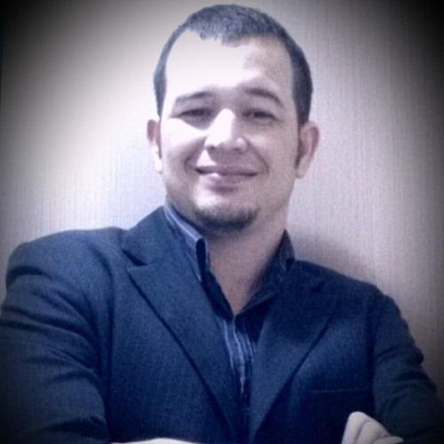 Willian Moreira’s avatar