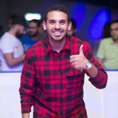 Tarek Manchester 1