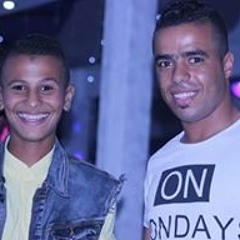 عبده