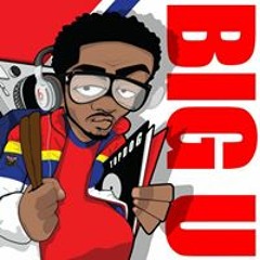 Big-u Lo