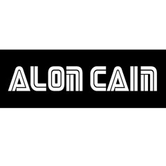 Alon Cain