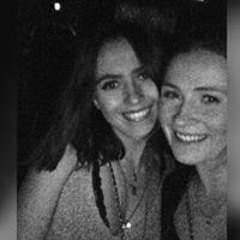 Elena Herminia Steen