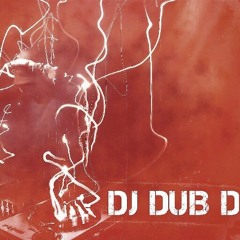 IAMDjDubD