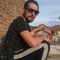 Bobi Tancev 1