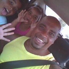 pagodes da Antiga