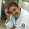 Jorge Silva