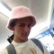 Laidbackjack956
