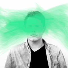 TimOlstad