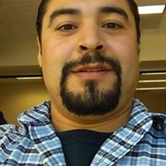 Fabian Arellano