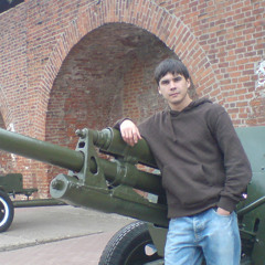 bongra88