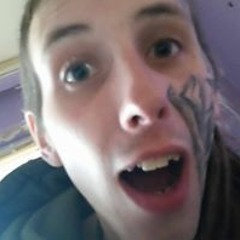 Christian Krischbel Ball