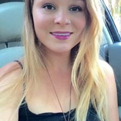 Quartney Meagan Tanner