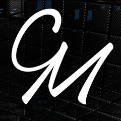 Callum McBride Mashups & Remixes