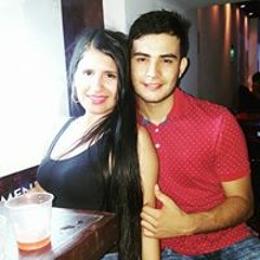 Daniel Arias