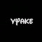 vYake