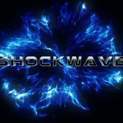 Epic$h0ckW@v3