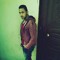 عبدالرحمن الجناينى