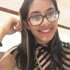Dyan Rivera