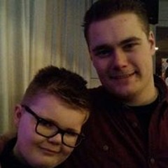 Demian Van Welbergen