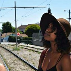 dropitlikeitshousebunny