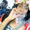 Kay Dee Cee