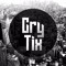 Crytix