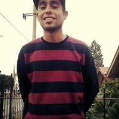 Lucas Sacul