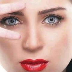 Asmaa Soso