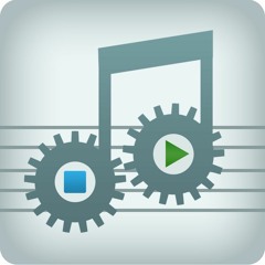 Audio Mechanica Music