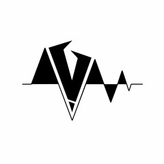 Vxnnxz